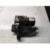 Recambio de abs para saab 9-3 berlina 2.2 tid arc referencia OEM IAM 13509102 12789522 13664002 54084672D