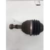 Recambio de transmision delantera izquierda para fiat ulysse (179) 2.2 jtd dynamic referencia OEM IAM 9645249280  