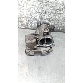 CAJA MARIPOSA 55213019 13JTD 2010