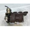 Recambio de turbocompresor para ford mondeo berlina (ge) 2.0 tdci referencia OEM IAM 7144677 2S7Q6K682AF 