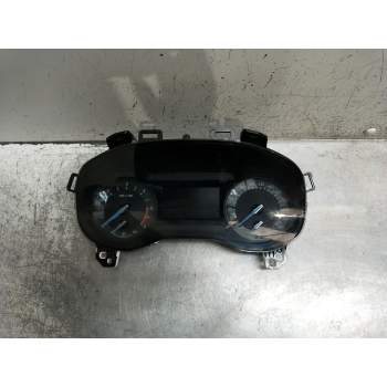 CUADRO INSTRUMENTOS EM2T10849GJ A2C87629608 
