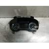 Recambio de cuadro instrumentos para ford s-max (cj, wa6) 2.0 tdci referencia OEM IAM EM2T10849GJ A2C87629608 