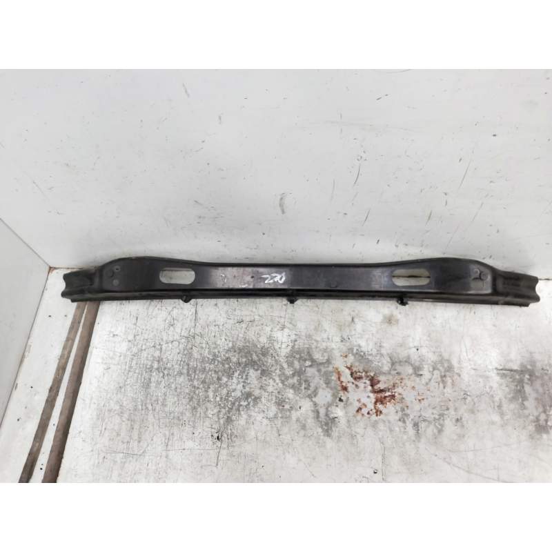 Recambio de refuerzo paragolpes delantero para peugeot 607 (s2) referencia OEM IAM   2004