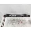 Recambio de refuerzo paragolpes delantero para peugeot 607 (s2) referencia OEM IAM   2004
