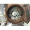 Recambio de mangueta delantera izquierda para hyundai i20 style s referencia OEM IAM 12E0880283  