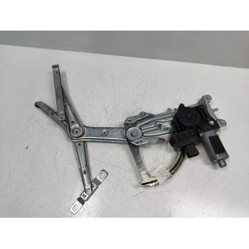 ELEVALUNAS DELANTERO IZQUIERDO 994886101 5P H/04