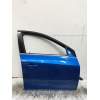 Recambio de puerta delantera derecha para chevrolet cruze (j300) 1.8 referencia OEM IAM  4P 2009