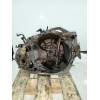 Recambio de caja cambios para peugeot 406 berlina (s1/s2) sldt referencia OEM IAM 20CH43 8630688 5V