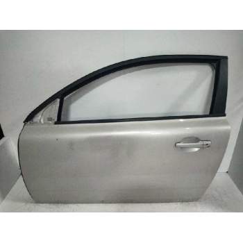 PUERTA DELANTERA IZQUIERDA 3P 