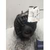 Recambio de alternador para volvo s80 berlina 2.4 (125kw) referencia OEM IAM   