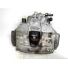 Recambio de pinza freno delantera izquierda para renault laguna iii 1.5 dci diesel referencia OEM IAM   