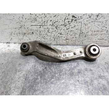 BRAZO SUSPENSION SUPERIOR TRASERO DERECHO 