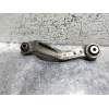Recambio de brazo suspension superior trasero derecho para bmw serie 7 (f01/f02) 740d xdrive referencia OEM IAM   
