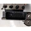Recambio de abs para saab 9-3 berlina 2.2 tid arc referencia OEM IAM 13509102 12789522 13664002 54084672D