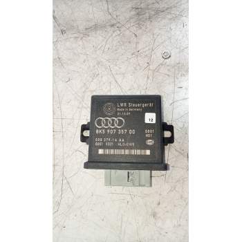 MODULO ELECTRONICO 8K590735700 