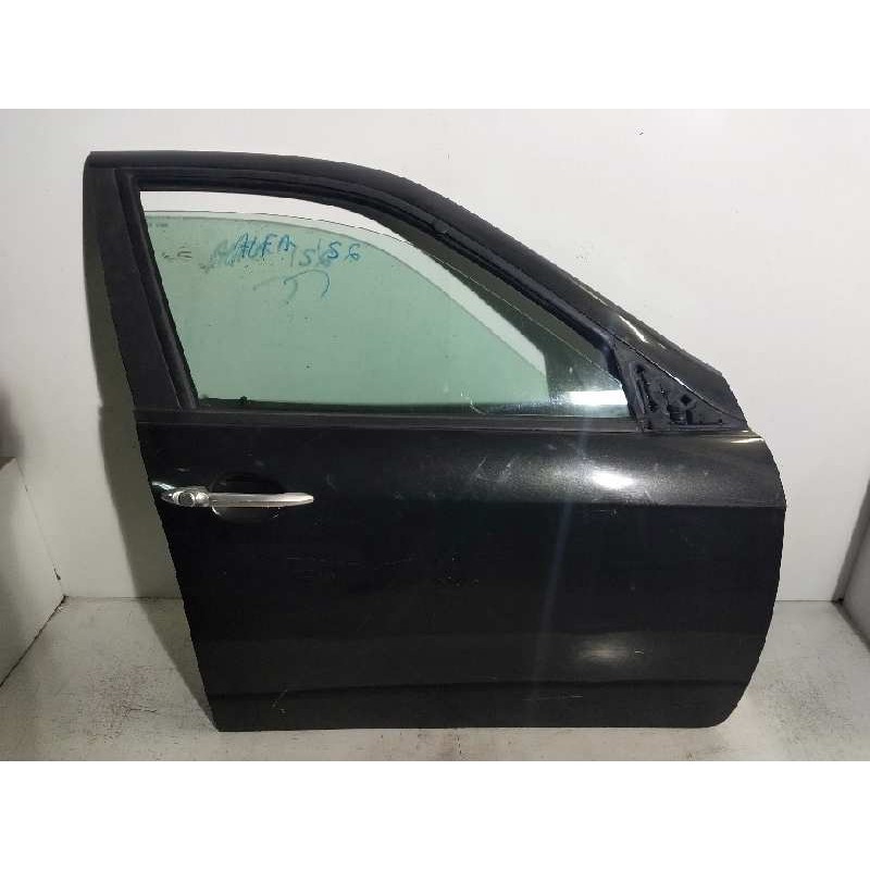 Recambio de puerta delantera derecha para alfa romeo 156 (116) referencia OEM IAM  4P 