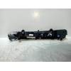 Recambio de piloto delantero derecho para ford mondeo ber. (ca2) 2.0 tdci cat referencia OEM IAM BS7113B218  DIURNA