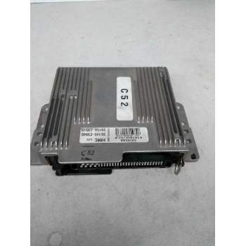 CENTRALITA MOTOR UCE K103955166B 3914023540 3915023540 C52