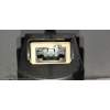 Recambio de motor calefaccion para citroën c-elysée exclusive referencia OEM IAM 5P4330000 1B1930100 