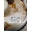 Recambio de bomba combustible para kia carens ( ) referencia OEM IAM 31110A4001 083002880 2016