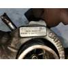 Recambio de turbocompresor para ford mondeo berlina (ge) 2.0 tdci referencia OEM IAM 7144677 2S7Q6K682AF 