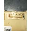 Recambio de caja reles / fusibles para kia optima (jf) 1.7 crdi referencia OEM IAM 91950D4111 17CRDI 2015