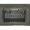 Recambio de modulo electronico para audi a4 avant (8k5) (2008) 2.0 tdi referencia OEM IAM 8T0907468R 8T0907468H 2008