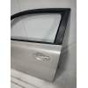 Recambio de puerta delantera izquierda para volvo c30 1.6 cat referencia OEM IAM  3P 