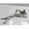 Recambio de elevalunas delantero izquierdo para opel astra h berlina cosmo referencia OEM IAM 994886101 5P H/04