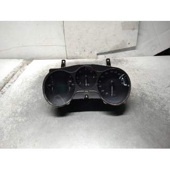 CUADRO INSTRUMENTOS 110080281006 20TDI 2004