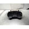 Recambio de cuadro instrumentos para seat toledo (5p2) reference referencia OEM IAM 110080281006 5P0920840A 