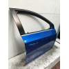 Recambio de puerta delantera derecha para chevrolet cruze (j300) 1.8 referencia OEM IAM  4P 2009