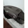 Recambio de kit airbag para chrysler voyager (rg) 3.3 lx grand voyager referencia OEM IAM 04748604AA  