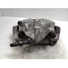 Recambio de pinza freno delantera izquierda para renault laguna iii 1.5 dci diesel referencia OEM IAM   