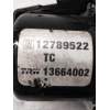 Recambio de abs para saab 9-3 berlina 2.2 tid arc referencia OEM IAM 13509102 12789522 13664002 54084672D
