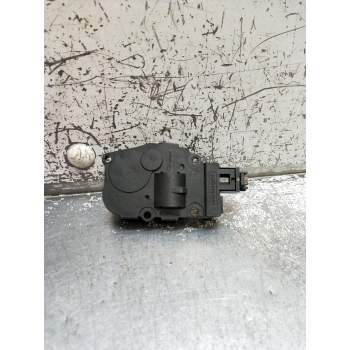MOTOR APERTURA TRAMPILLAS CLIMATIZADOR 21200600 410475520 2006