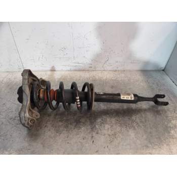 AMORTIGUADOR DELANTERO DERECHO 8E0413031DA 27TDI 2005
