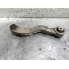 Recambio de brazo suspension superior trasero derecho para bmw serie 7 (f01/f02) 740d xdrive referencia OEM IAM   