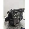 Recambio de alternador para volvo s80 berlina 2.4 (125kw) referencia OEM IAM   