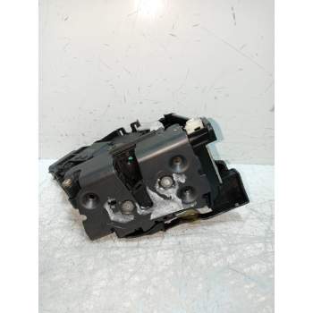 MOTOR CIERRE CENTRALIZADO TRASERO DERECHO 3N6AA26412B 5P