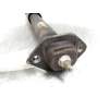 Recambio de amortiguador trasero para bmw serie 1 berlina (e81/e87) 120d referencia OEM IAM 33526768917  