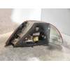 Recambio de piloto trasero izquierdo para bmw serie 7 (e65/e66) 735i referencia OEM IAM 63218379687  