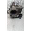 Recambio de caja mariposa para fiat doblo cargo (263_) 1.3 d multijet referencia OEM IAM 55213019 13JTD 2010