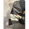 Recambio de mangueta delantera izquierda para hyundai i20 style s referencia OEM IAM 12E0880283  