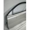 Recambio de puerta delantera izquierda para volvo c30 1.6 cat referencia OEM IAM  3P 