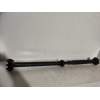 Recambio de transmision central para bmw serie 5 lim. (f10) 520d referencia OEM IAM 763921401  