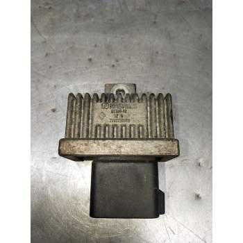 CAJA PRECALENTAMIENTO 7700115078 2003