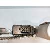 Recambio de elevalunas delantero izquierdo para opel astra h berlina cosmo referencia OEM IAM 994886101 5P H/04