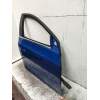 Recambio de puerta delantera derecha para chevrolet cruze (j300) 1.8 referencia OEM IAM  4P 2009