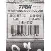 Recambio de abs para saab 9-3 berlina 2.2 tid arc referencia OEM IAM 13509102 12789522 13664002 54084672D